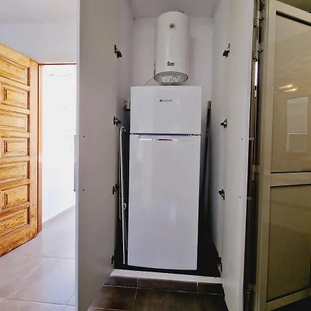 Apartment 509 Cumana2 Puerto Rico By Alquiler De Sueno