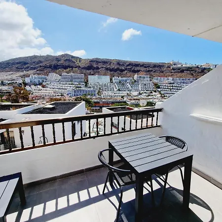 Apartment 509 Cumana2 Puerto Rico By Alquiler De Sueno