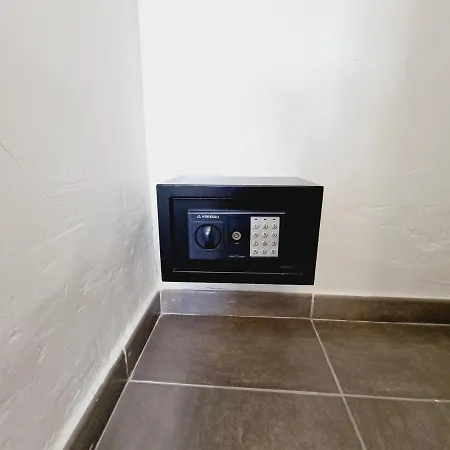 Apartment 509 Cumana2 Puerto Rico By Alquiler De Sueno *