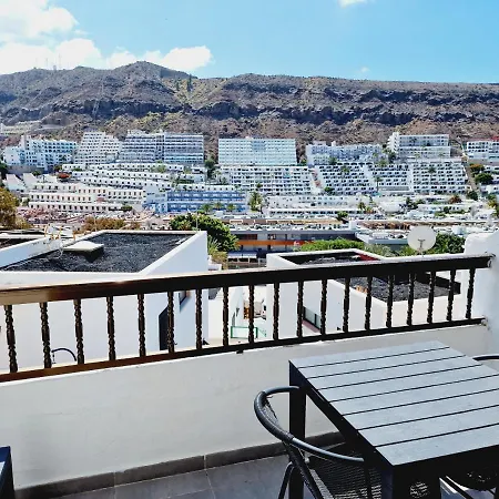 Apartamento 509 Cumana2 Puerto Rico By Alquiler De Sueno *