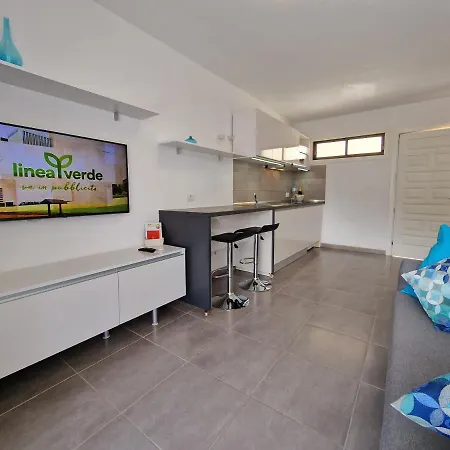 509 Cumana2 Puerto Rico By Alquiler De Sueno Apartamento