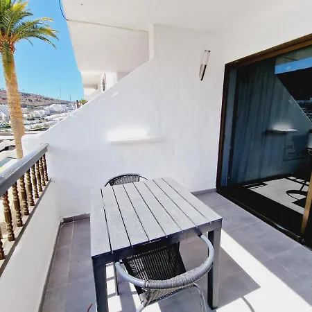 Apartamento 509 Cumana2 Puerto Rico By Alquiler De Sueno